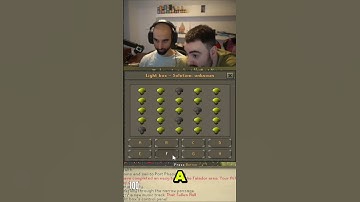 Complete any Cryptic Clue in 30 Seconds #osrs #guides #runescape