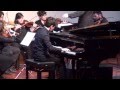 Beethoven - Concierto para piano nº3 en do menor, op 37 - Allegro con brio