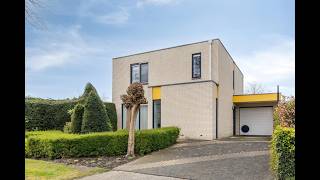 Lamsoor 65 Bergen op Zoom