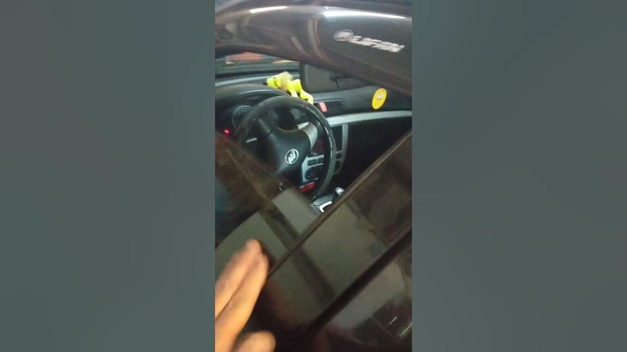 Бензиновый двигатель лифан 15 л. Карбюратор lifan 168f. Лифан 6. Мотоблок лифан 168f-2. Регулировка зажигания лифан 15 л.