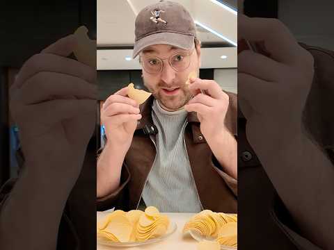 Schaffe ich die Schätz-Challenge? 👀🔥