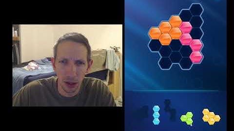 BLOCK! HEXA PUZZLE NOVICE LEVEL 56 SOLVED