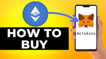 How to Buy Ethereum on Metamask Wallet (Step by Step)