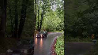 Worthesee 2026 7.5R / 1.9L G65 / 1.8T / R32