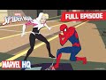 Spider-Island: Part 2 | Marvel