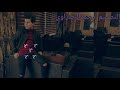 بتلينه بتلينه بدنيه غبره وبخت ماكو mp3