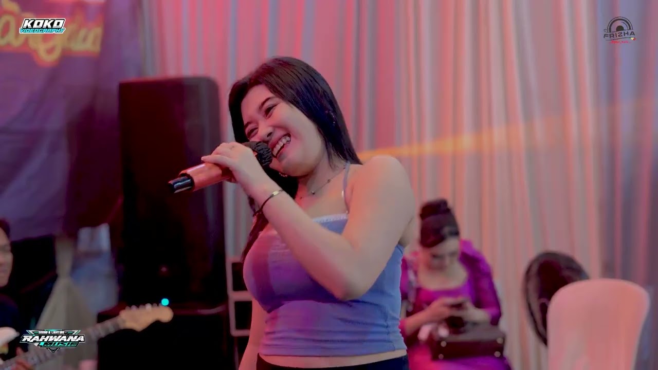 Revata bancang(baracinta @Dini) 