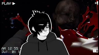 π΄ALL ENTITIES AT ONCE?! | The Classrooms
Enraged_Artist: https://www.youtube.com/c/enragedartist666N0R5K1
Hello Soldiers! Im Enraged, I try my best to put out entertaining and maybe inspiring content for all my followers and subscribers. Streaming and recording new and games like Friday Night Funkin, Rec Room, Roblox and NEW online itch and steam games. If you have suggestions feel free to type them in the comments below! Inspired by creators like DashieGames, Jacksepticeye, CoryXkenshin, 8- BitRyan, and Markplier, and trying to keep up with trends and follower suggestions. Subscribe and stop into my streams to say hello! Im sure youll have fun!
FAQ:
Q: What program do you use to draw?
A: Paintool SAI vr 2 ( Its free / Windows only tho sorry )
Q: What program do you use to animate?
A: I use animate and my editing software for Lipsyncs cus I hate Adobe for those.
(No these programs arent free)
Q: Do you use a graphic tablet?
A: Yes, Wacom size M to be more specific.
Q: How old are you?
A: 21 (5th of November)
Q: Any form of contact?
A: Message my Partner on Discord -CheyMax8347 ( Im busy atm )
A: Also I have an e-mail but Im not that active there...
Q: Will you draw me?
A: No. Unless you pay up π (I do Commissions thats what Im saying)
Heres My Ko-Fi if you want to commission me: https://ko-fi.com/enraged_artist π΄ALL ENTITIES AT ONCE?! | The Classrooms