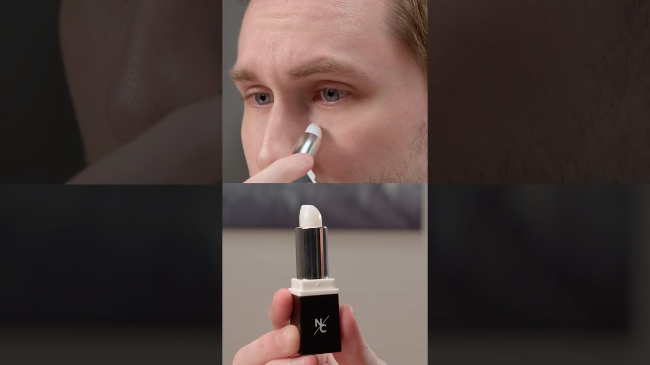 Cry Like a PROFESSIONAL