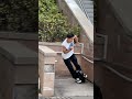 This thing is fun. #parkour #funny
