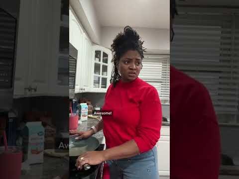 Oh No He Didn T Momhumor Momlife Moms Funnyshorts Comedy