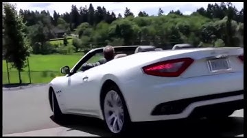 BINARY OPTIONS STRATEGY - HOW TO MAKE MONEY ONLINE BINARY STRATEGY