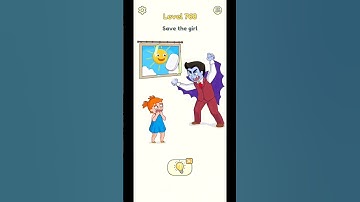 level 768 | DOP 2| Dletet One Part #dop2 #gaming #dop2level1 #gameplay