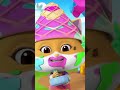 アイスクリームの歌 #Shorts #Ytshorts#Loconuts #Rhymes #Icecreamsong #Trend #Popular
