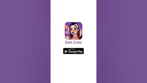 Little red riding hood, Dark color #375 #darkcolor #littleredridinghood