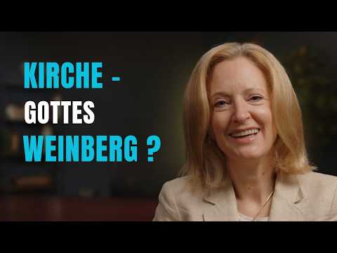 27. Sonntag im Jahreskreis (A): Kirche – Gottes Weinberg?