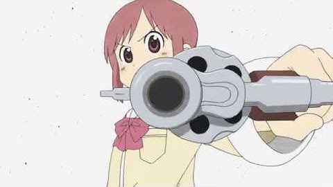 -DefuncD  [Special for BF IC 5th Edition]