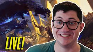 Information retail day 3 normal splits into heroic dev evoker POV Guide