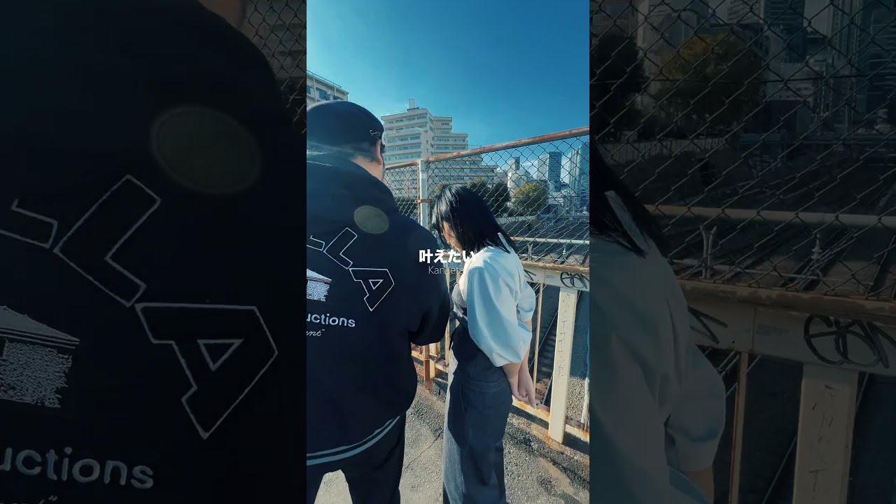 BLU-SWING “WAVE”NEW DIGITAL SINGLE #bluswing #newsingle