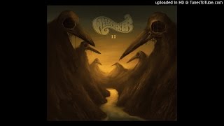 Weedpecker - Into the Woods