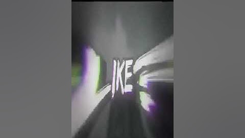 Tutorial Como fazer Intro Dorgas pelo Android