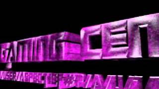 Aspect Gaming Intro