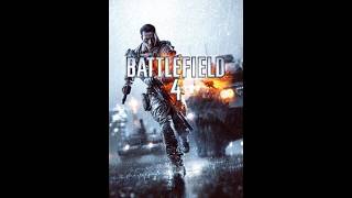 BATTLEFIELD 4 – The War Begins  Campaign Episode 2