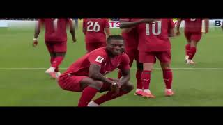 🔥 Rafael Leão STUNNING Goal vs Uzbekistan! 🇵🇹 | Portugal 5-0 Uzbekistan | FIFA World Cup 2026