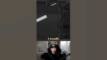 Try different values to see what happens - Making a game in Buildbox - Character 1.5 Goofball Head