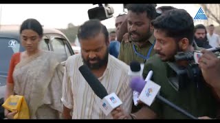 Nna Thaan Case Kodu Part 05