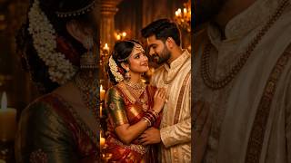 నన్ను దోచుకుందువటే ❤️#telugu#oldisgoldsongs#youtube#goldenhit#evargreensongs#trendingvideo#shortfeed