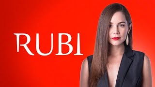 Rubí 2020 Capitulo 15 Completo