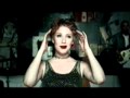 There she goes - Sixpence none the richer