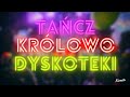 Arek Kopaczewski - Tańcz królowo dyskoteki (z rep. KOMETA) [Studio Video] 1994