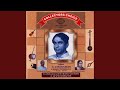 Miniature de la vidéo de la chanson Ragam Thanam Pallavi