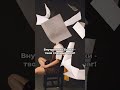 Чувствуешь себя взаперти?