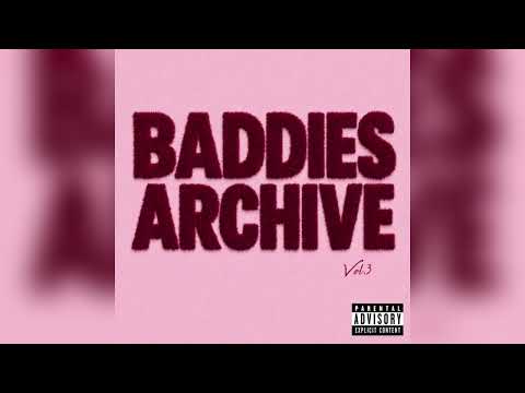 Lonni Monae - Plates Suspended (Official Audio)