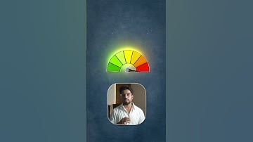 SRMJEEE 2026 Explained in 1min | SRM University. #Ritikmeghwani #shorts #srm #jee