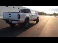 6.0 powerstroke sound compilation