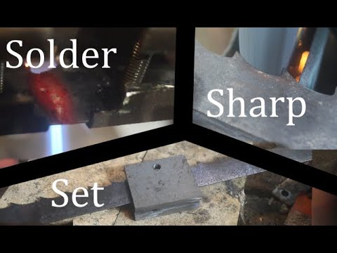 Craftsman 12 Inch Band Saw Accessories at Ernest Reed blog
