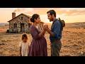 The farmer disguised himself as a poor man to test love…only the humiliated woman stayed by his side