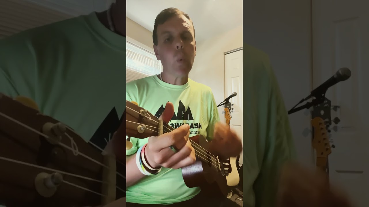 Can You Guess What Song This Is?
