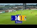 Winning start for U21s! | EVERTON 3-1 BLACKBURN