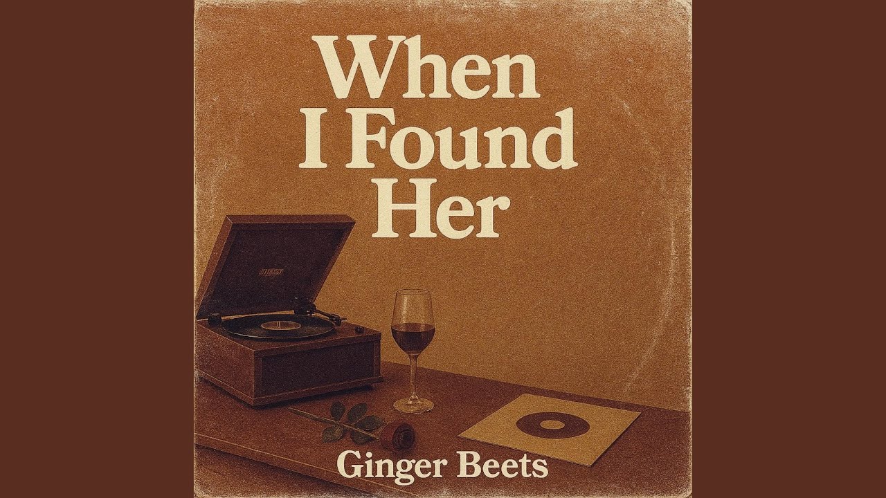 Watch When I Found Her on YouTube Watch When I Found Her on YouTube