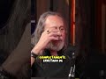 Por Que Paulo Ainda É Relevante? A Coragem e Ousadia Que Inspiram - Caio Fábio #paulo #biblia