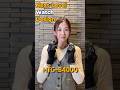 【腕時計】MTG-B4000 新作紹介!【G-SHOCK】#watch #gshock #mtg#CASIO#ウォッチ#腕時計