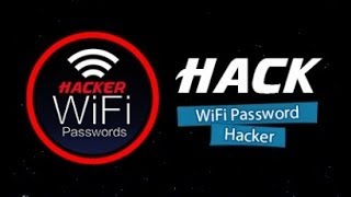 Dos attack python script wpa2\wep crack
