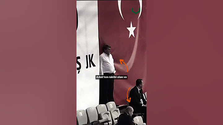 Serdal Adalı’nın o ünlü fotoğrafındaki Hüseyin Yücel ayrıntısını fark ettiniz mi?