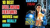 Full Moon Movie Collection Youtube