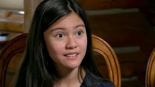 Girl taking medical marijuana sues Jeff Sessions and DEA